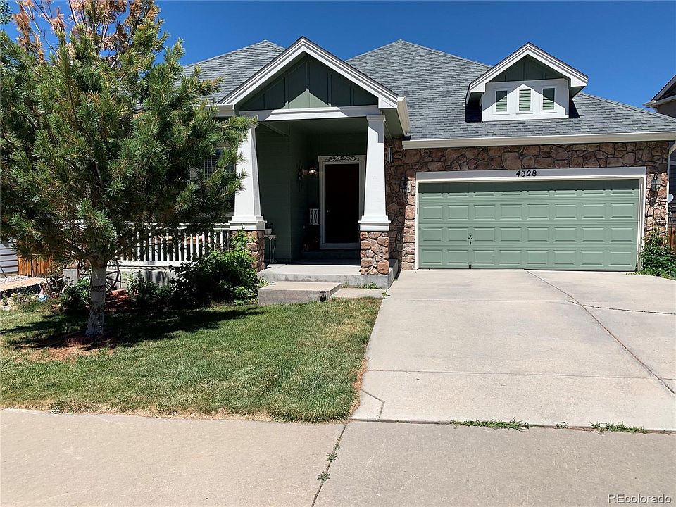 1st image of 4328 Prairie Rose Cir