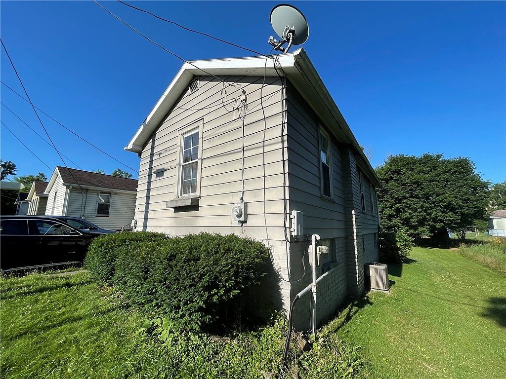 10 Metro Dr, Bessemer, PA 16112 | Zillow