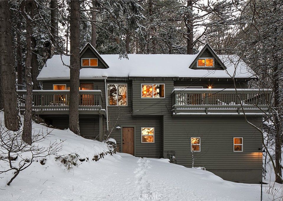 1st image of 1149 Scenic Way