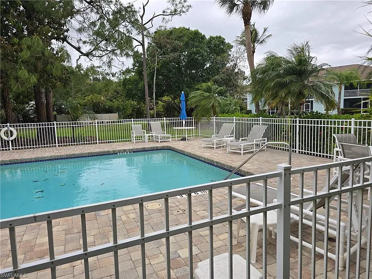 5741 Whitaker Rd #D203 — Photo 26