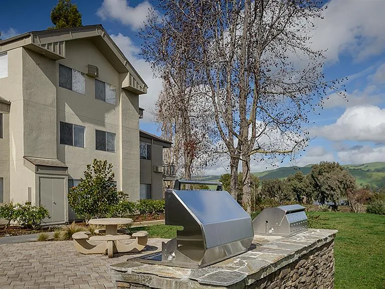 Creekside Village — Photo 4