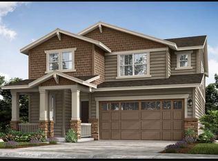 164 Baler Ct, Brighton, CO 80601