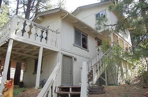 2nd image of 43202 Sunset Dr