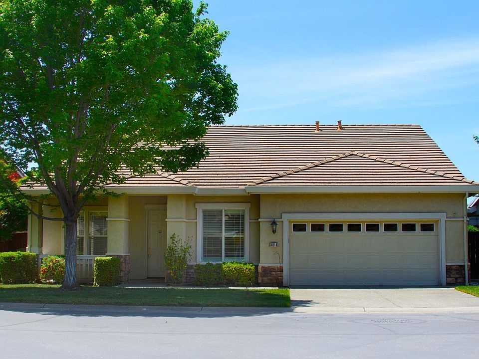 1st image of 3816 Coldwater Dr