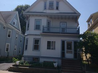 65 Lonsdale St, Dorchester, MA 02124
