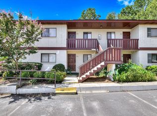 1007 Windsong Cir, Augusta, GA 30907