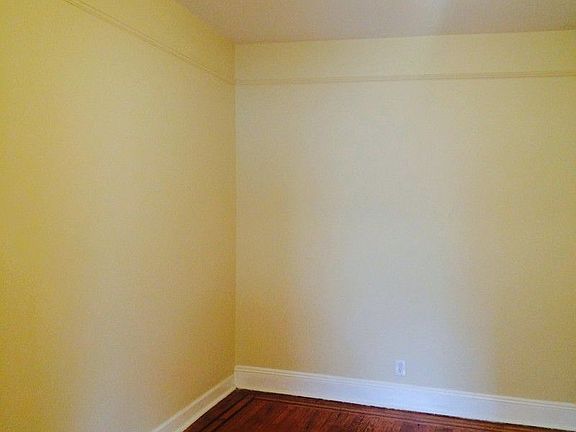 4th image of 122 Atlantic Ave APT 4B