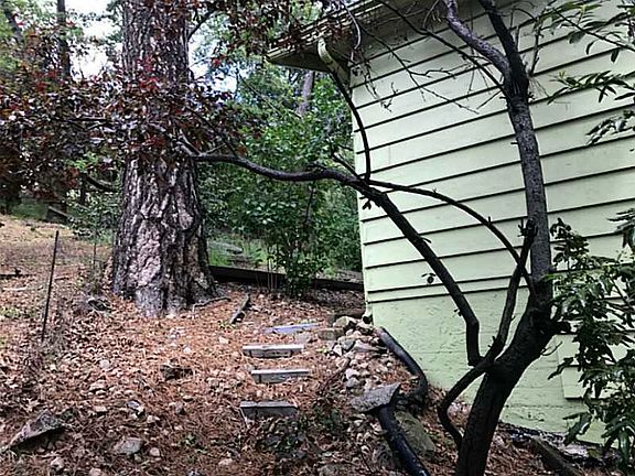 4th image of 21864 Whispering Pines Dr