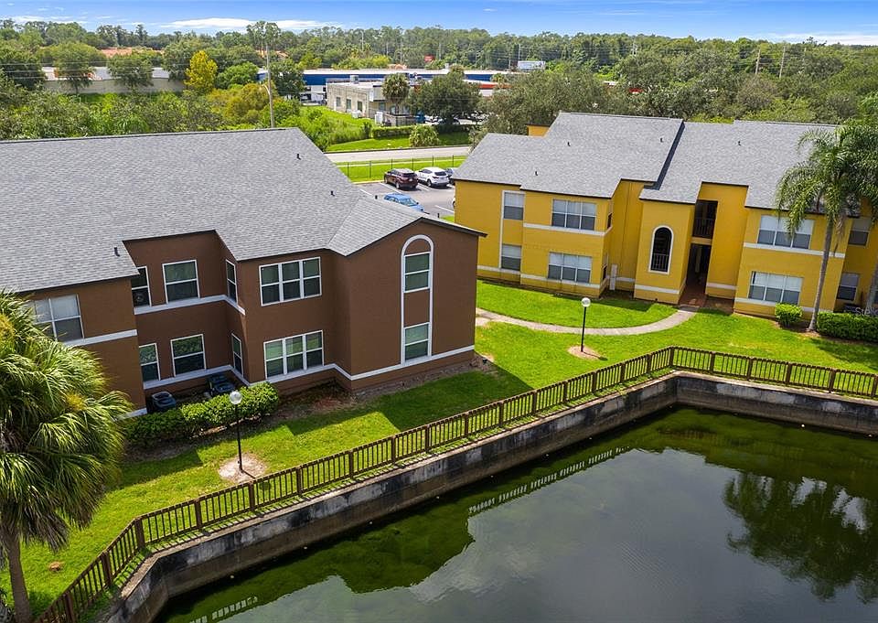1st image of 5725 Gatlin Ave APT 322