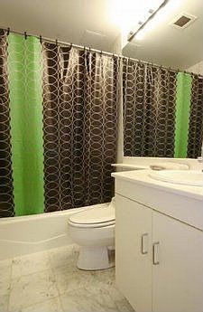 5th image of 150 E 85th St APT 6C