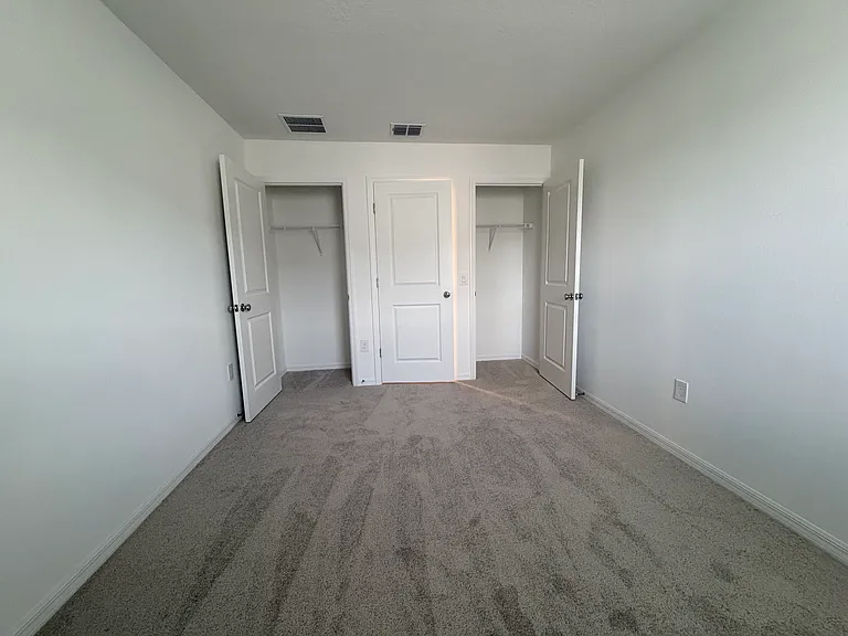 2942 Skyline Loop — Photo 14