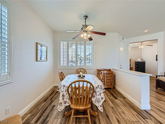 3rd image of 200 Trenier Dr