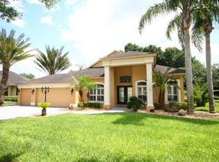 4014 Valrico Grove Dr, Valrico, FL 33594