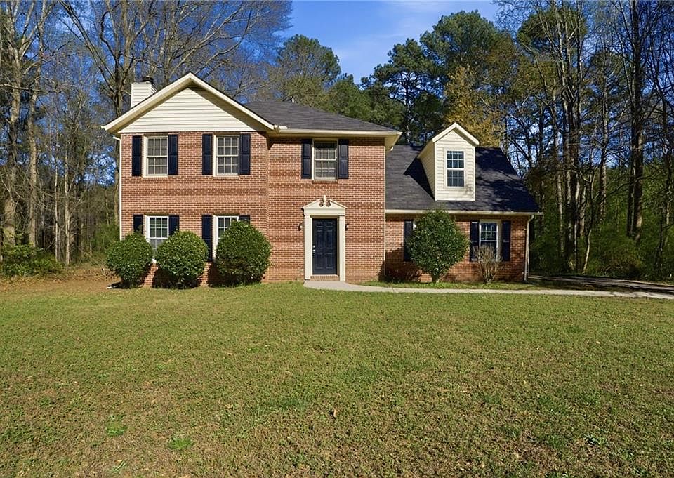 1st image of 40 Lake Ct