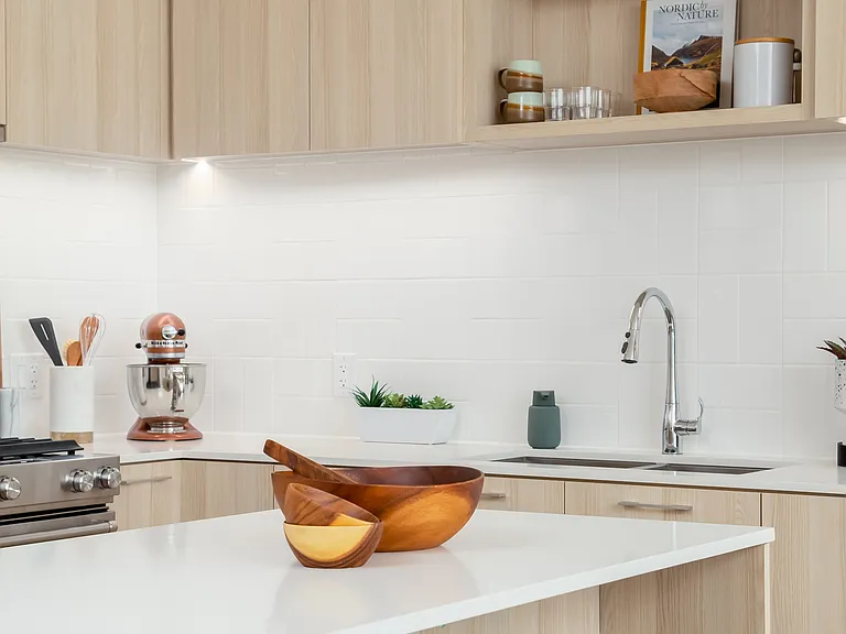 721 Anskar Ct — Photo 12