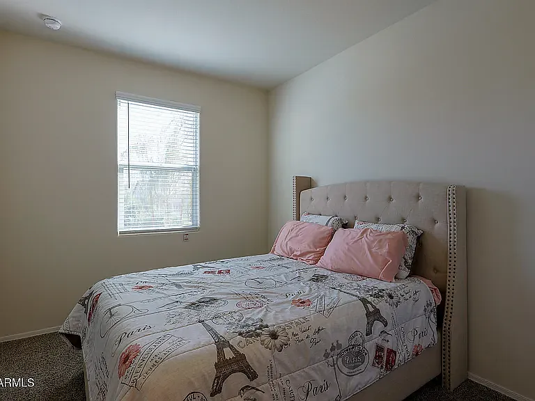 3575 N Montoya Ln — Photo 11