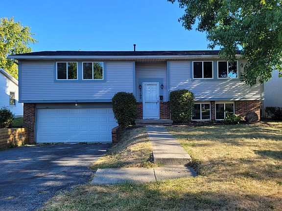 3rd image of 3192 Kingswood Dr