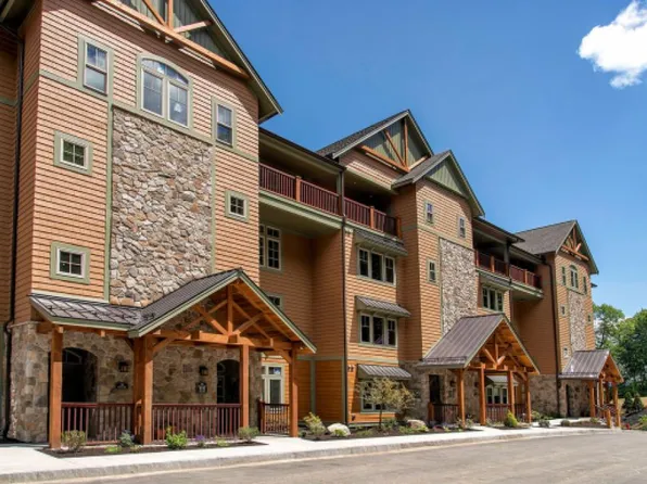 616 Scenic Road #101, Laconia, NH 03246