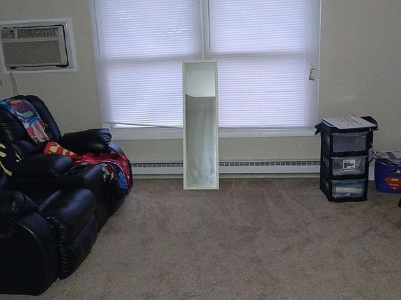 5th image of 2309 Fairland Dr APT 6