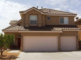 7708 Ramona Ave NW, Albuquerque, NM 87114