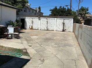 2004 Quincy St #2004, Bakersfield, CA 93305