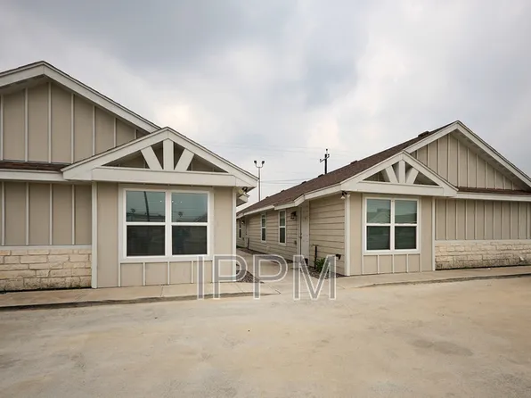 2205 Multi National #A, Harlingen, TX 78550