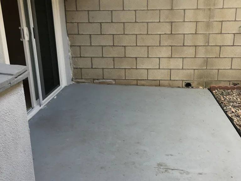 12041 Bailey St #4 — Photo 9