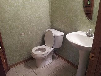 4th image of 25239 Shannon Dr