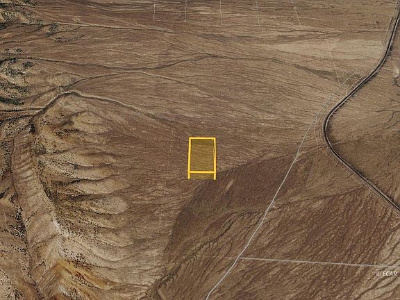 2nd image of Sec 9 Township 38n Range 68e #Mdb&m
