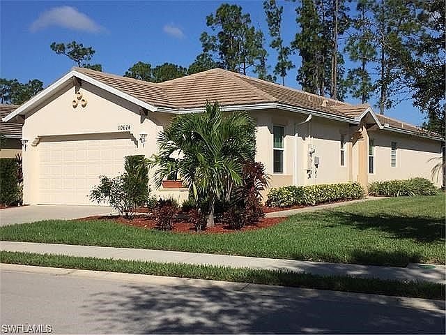 1st image of 10674 Camarelle Cir