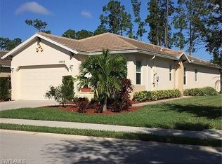 10674 Camarelle Cir, Fort Myers, FL 33913