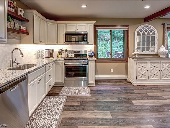 5th image of 8315 Settlers Psge