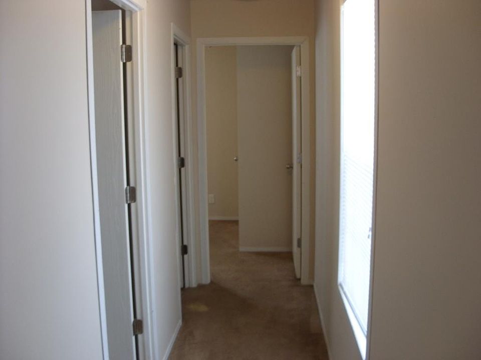 2nd image of 51074 Mott Rd Trlr 145
