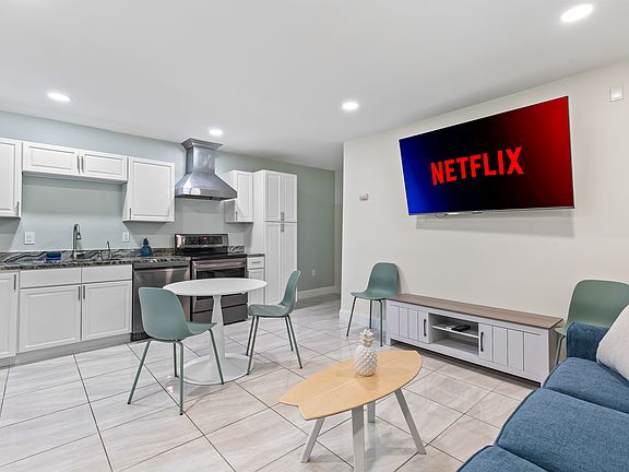 5th image of 3720 S Atlantic Ave #101