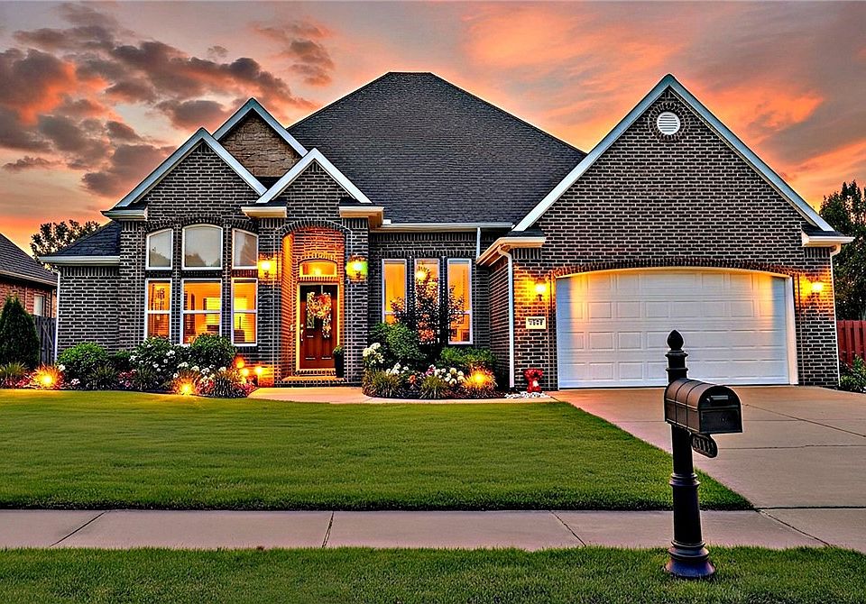 1st image of 5500 S Lanshire Dr