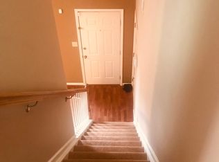 3376 Emerson Woods, Lexington, KY 40517