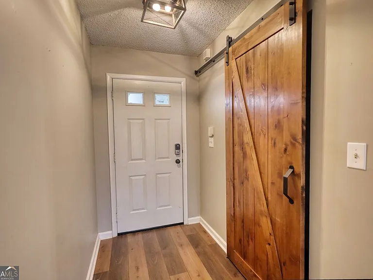 11 Doranne Ct SE #11 — Photo 2