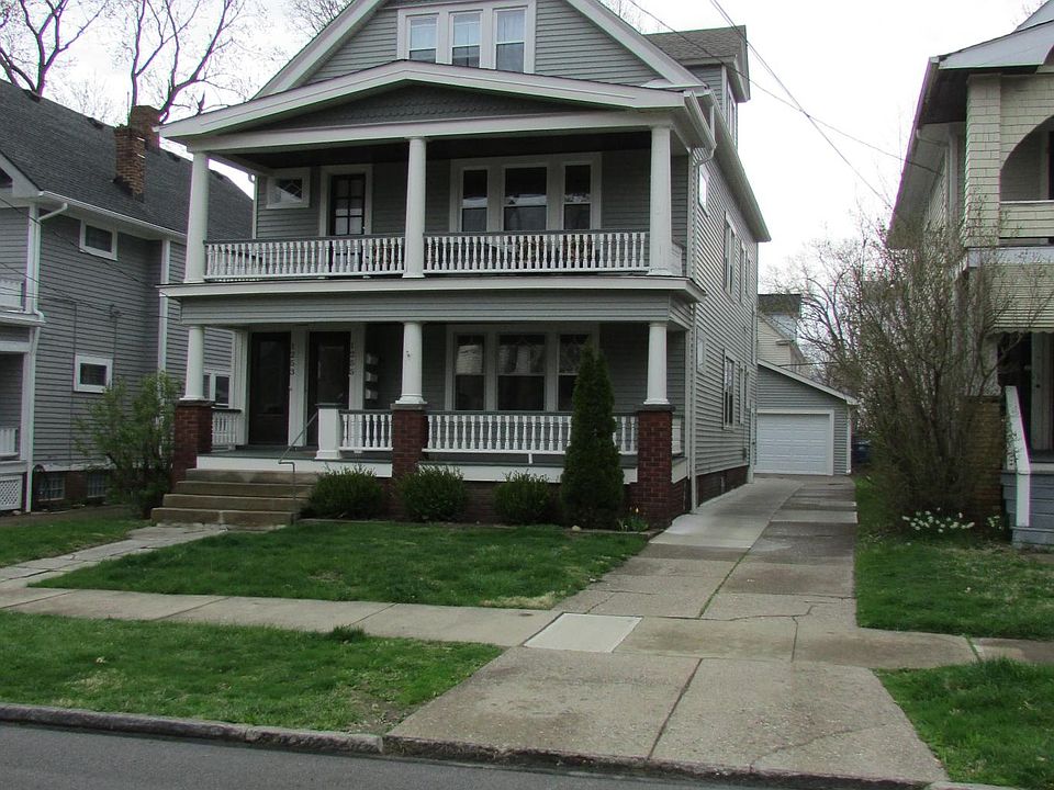 1st image of 1253 Cranford Ave #2