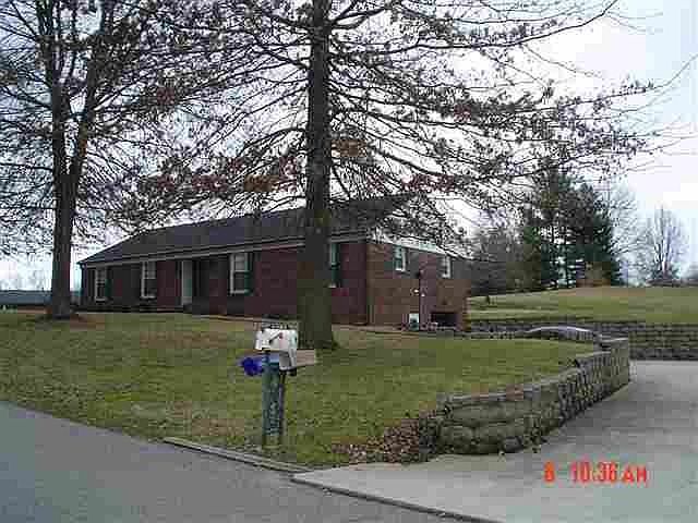 2nd image of 100 Shawnee St