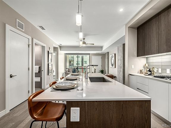 2nd image of 4200 W 17th Avenue #233