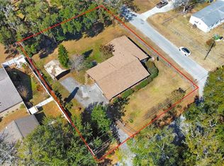 2006 N Taylor Rd, Brandon, FL 33510