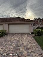 2nd image of 3584 Muirfield Dr