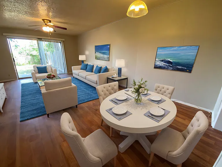 11200A Renel Dr — Photo 3
