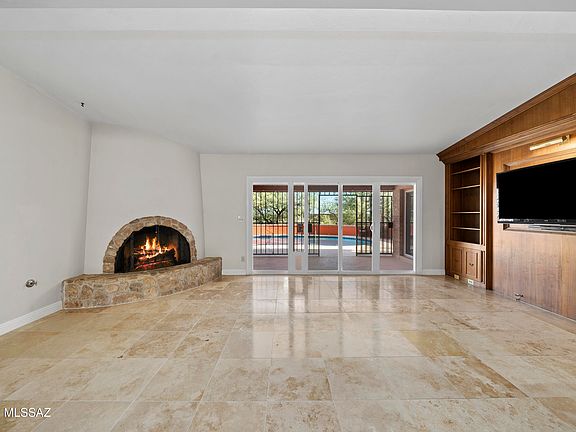 5th image of 4300 E Placita Panuco