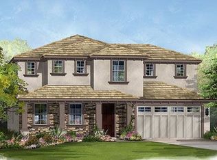 4052 David Loop, El Dorado Hills, CA 95762