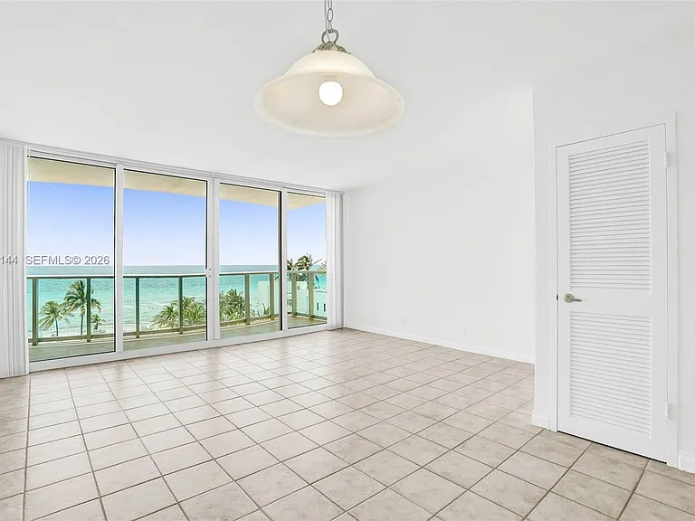 2501 S Ocean Dr #624 — Photo 3