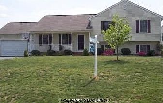 1st image of 10012 Chesney Dr