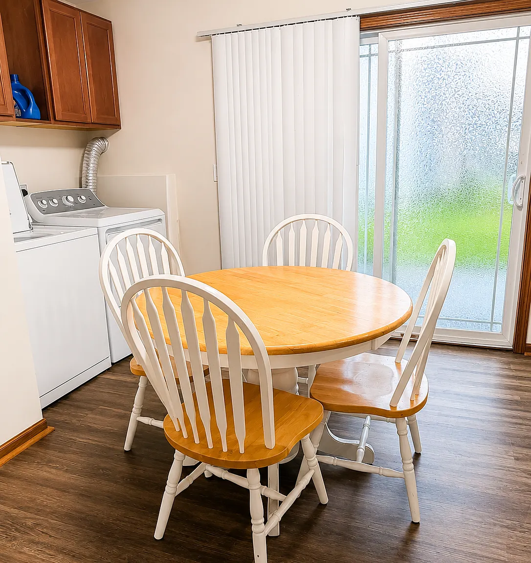 4 bed, 1650 sqft, $1,600 — Photo 3