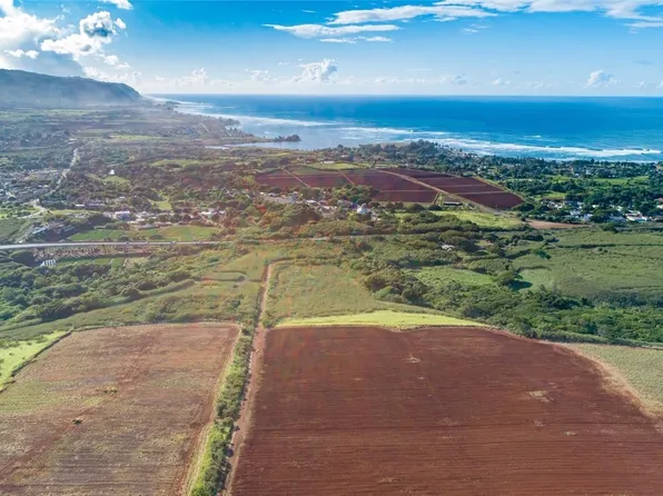 64-486 Kamehameha Hwy #30, Haleiwa, HI 96712