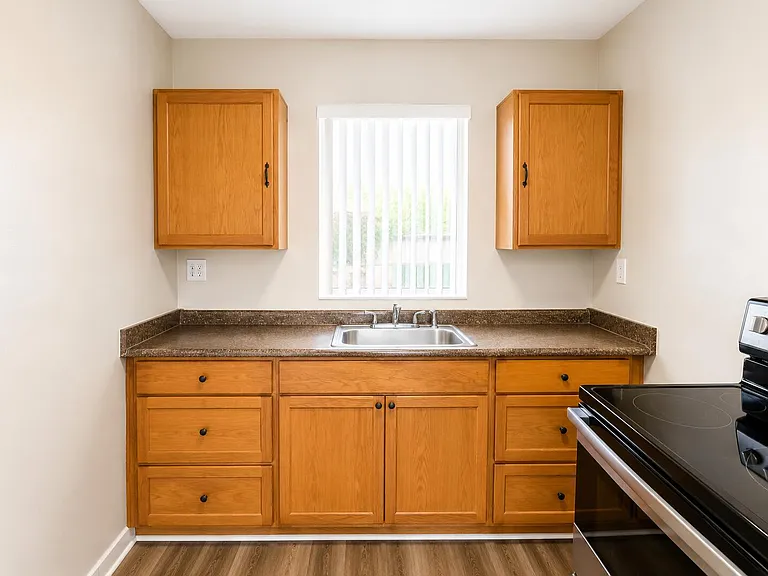 4125 Woodside Dr #2 — Photo 11